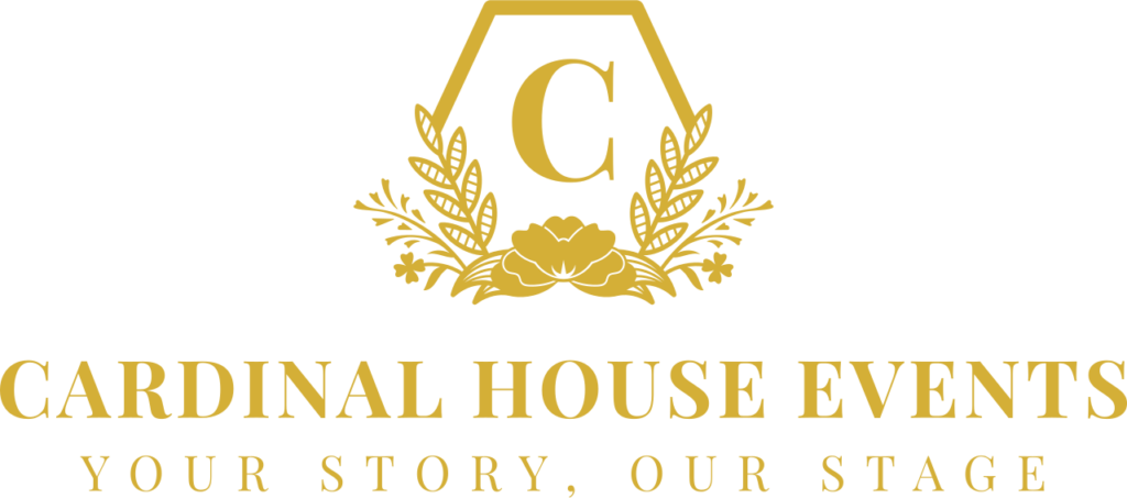 Cardinal House Events